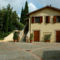 Montecorneo Country House
