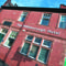 Hillsborough Hotel
