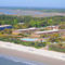 Hilton Head Island Beach and Tennis Resort