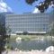 Mercure Hotel du Parc Martigny