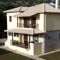 Villas Gregory
