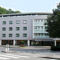 Star Inn Hotel Salzburg Zentrum