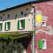 Agriturismo Sol De Montalto
