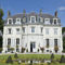 Hotel Clery