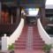Villa Meriah Kampung Morten