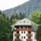 Splendid Mountain View Duplex