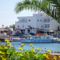 Hostal Las Arenas