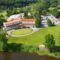 Shawnee Inn and Golf Resort
