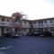 Americas Best Value Inn - Los Angeles/Hollywood