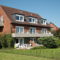 Ferienwohnung Bockholm