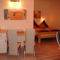Flensburg Ferienwohnungen Apartment 2