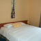 Logis Hotel Du Questel