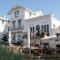 Grand Hotel Lysekil