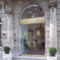 Hotel Bamberger Hof Bellevue
