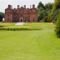Broome Park Golf & Country Club