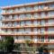 Residence Laura
