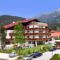 Hotel Schönegg