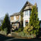 Braemount House B&B