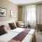 Hotel Medium Conqueridor