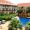 Sokha Angkor Resort