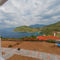 Petra Mare Village