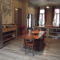 B&B Casa Frisari
