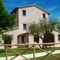 Agriturismo Casal San Sergio