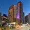 Four Points By Sheraton Curitiba