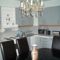 BoSmart Apartments