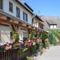 Gasthaus Hotel-Pension Tannengrün und Partnerhäuser