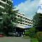 Maritim Staatsbadhotel