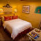 El Paradero Bed & Breakfast Inn