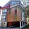 almandin apartments