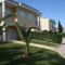 Villas Amaya