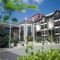 Clarion Hotel Carrickfergus