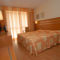 Hotel Beverly Park & Spa