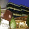 Suite Hotel S