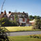 Bembridge Coast Hotel