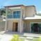 Casa Luxuosa em Geribá
