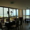 Next Residence Barra