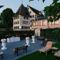 Romantik Seehotel Sonne