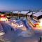 Hotel Hullu Poro