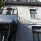 Hotel Maison Brunet