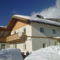 Chalet Anna