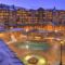Hyatt Escala Lodge Condominiums