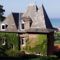 La Villa Marguerite