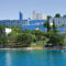 Hotel Laguna Gran Vista