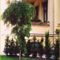 PP Pension Potsdam