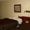 Knights Inn Salina