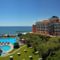 Grand Hotel Diana Majestic